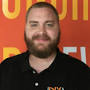 Profile Picture of Andrew Winstead – UNO Professional, Adult, and Continuing Education (@uno.edu) on Google