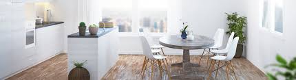 Ingresso, cucina abitabile, 3 camere. Immobili Lista Delle Proposte Immobili Di Target Agenzia Immobiliare Genova Vendere Case A Genova Vendita Appartamenti A Genova