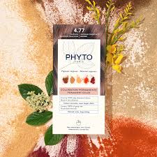 Phyto Phytocolor