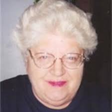 Mary Jane Millage (Webster) Obituary June 21, 2011