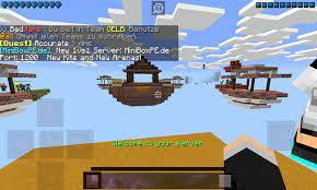 A game made of four teams that answers you to protect your egg because when it breaks, then it will die, you will lose. Egg Wars For Minecraft Mcpe Apk 1 0 Download For Android Download Egg Wars For Minecraft Mcpe Apk Latest Version Apkfab Com