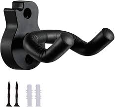 Misterg's spice rack uke build : Guitar Hanger And Guitar Wall Mount Holder Hook Stand String Instruments Wall Rack Bracket Hangers For Acoustic Electric Bass Classical Guitars And Ukulele Guitar Bass Stands Hangers Musical Instruments Rememeber Pl