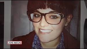 Suspect arrested in Stephanie Dzikowski case in Philadelphia