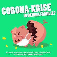 Bei einem dualen studium absolvieren sie gleichzeitig sowohl eine berufliche als auch eine akademische ausbildung. Dringender Rat An Erstsemester Fruhzeitig Bafog Beantragen Semesterbeginn Beachten Studentenwerk Magdeburg