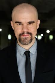 The Potential Inside (2010)