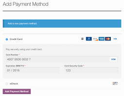 Intuit offers payment services for credit card processing through intuit payments, designed to integrate seamlessly with quickbooks. Intuit Payments Gateway Woocommerce