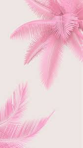 15 Lindos Fondos De Pantalla Para Darle Color A Tu Movil Fondo De Pantalla Rosado Para Iphone Fondos De Pantalla Rosas Ideas De Fondos De Pantalla