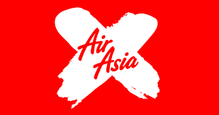 This logo image consists only of simple geometric shapes or text. Thai Airasia X à¸£ à¸šà¸ªà¸¡ à¸„à¸£à¸™ à¸à¸¨ à¸à¸©à¸²à¸ à¸à¸‡à¸²à¸™à¸•à¸³à¹à¸«à¸™ à¸‡ Publication Trainee Scholarship In Th