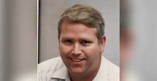 Gary Herbert Kiesel Obituary