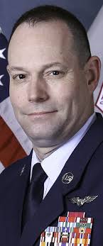 Puerto Rico Wing Cadet Team Members 'Go the Extra Mile'