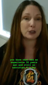 Explorare le antiche misteri della pianura dei Giare in Laos