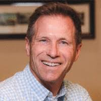 Dion Dunn's Instagram, Twitter & Facebook