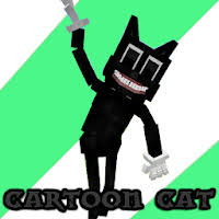 Para usar el cartoon cat mod, instálalo usando la aplicación y comienza a jugar minecraft. Download Cartoon Cat Mod For Minecraft Free For Android Cartoon Cat Mod For Minecraft Apk Download Steprimo Com