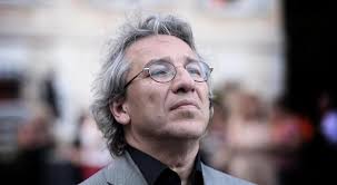 Can dündar ege dündar can dündar;ege dündar (1). Alman Disisleri Nden Can Dundar Aciklamasi Yakalama Emri Bosuna Gundem Ege Politik