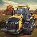 Please read mod info carefully to avoid mods not working; Farming Simulator 16 V1 1 2 6 Mod Apk Obb Unlimited Money Download
