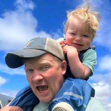 Tom Pemberton (@tompemberton_4)