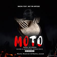 Ney wa mitego talaka : Mira Magazine Zuchu Ft Diamond Platnumz Cheche Mp3 Download