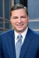 Boulder, CO, Banking Law Attorneys Near Me