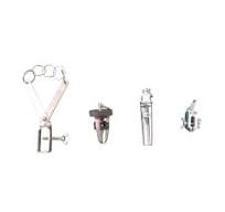 Button Snap Pull Tester | Snap Tester | Button Pull Tester ...