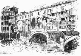 Game of thrones iron throne, breaking bad, tv, anime, walter white. The Project Gutenberg Ebook Of A Traveler At Forty By Theodore Dreiser