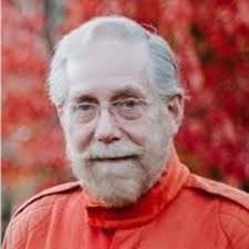 Douglas Clement Devine Obituary February 15, 2022