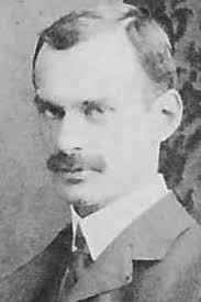 The people who built Brighton and Hove