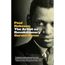 Paul Robeson Biography: A Journey of Artistry and Activism: Easter, Denail  Emily: 9798397719100: Amazon.com: Books