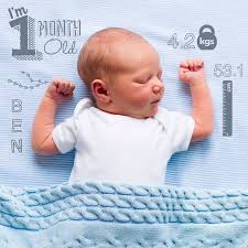 Pin On Baby Pics App