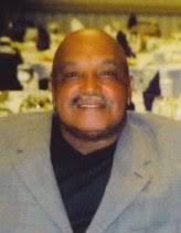 Currently deployed to Kuwait, I see Kit Agee, Steve Meadows, Anthony  Clemons, Jordan Simmons, Jeremy McGhee, William Overby, William Bamberg  ..... can anybody ID our other #MarionMade alumni?