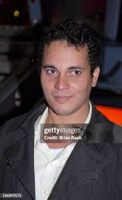 231 Harry Collier Stock Photos, High-Res Pictures, and Images