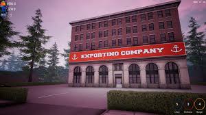 You tried so hard to find another job, but couldn't. Trader Life Simulator Download Free Full Games Simulation Games