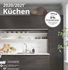 Ikea Kuchen Katalog 2021 Direkt Online Nutzen Chip