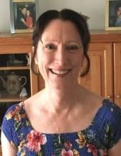 Patricia Graff Obituary