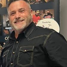 Looking for an old Army buddy. Floyd Jones from Vero Beach. We were in  basic training in July of 1982. Fort Leonard Wood Missouri. Delta 1-2  Combat Engineers.