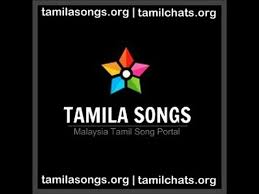 You can streaming and download for free here! Selfie Azhagi Northern Anthem 2015 Tamila Songs Video Dailymotion