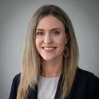 David Canady Email & Phone Number