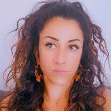 La Mission Territoriale du CCCA-BTP était fière de participer au Salon…