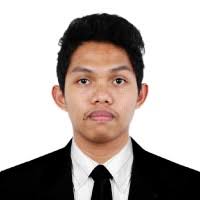 40+ "John Africa" profiles