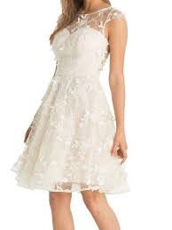 Chi chi london w zalando | ogromny wybór + bezpłatna dostawa & bezpłatna infolinia 00800 4911 753. Chi Chi Curve Sommerkleid Sonar Hochzeit Spitzenkleider Hochzeitskleid Und Brautkleid