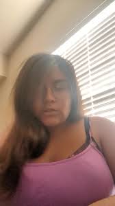 Minerva Super Slowed