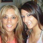 Susan Rittenberry's Instagram, Twitter & Facebook