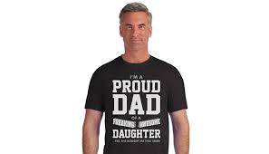 5 out of 5 stars. 27 Best Birthday Gift Ideas For Dad From Daughter That Will Bring Him Tears Gotta Get This For Him