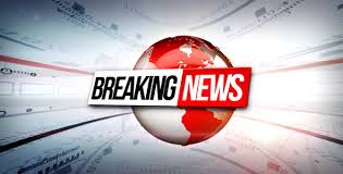 Local news channel 6 template After Effects News Packs News Effect Videohive