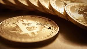 Bitcoin Review Cryptocurrency Miners Bounce Back More Universities Offering Blockchain Classes New York Business Journal