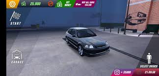 Currently, the game is attracting many installations and receives many positive reviews from players. Car Parking Multiplayer 4 7 8 Download For Android Apk Free