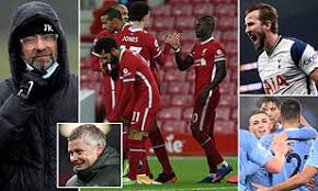 Manchester united football club is a professional football club based in old trafford, greater manchester, england, that competes in the premier league, the top flight of english football. Gpeg27otorgzqm