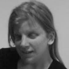 Meredith Wilkinson's Instagram, Twitter & Facebook