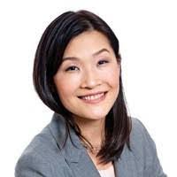 Becky Lui's Instagram, Twitter & Facebook