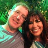 20+ "Kenneth Levesque" profiles