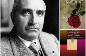 La Esperanza, “esa niña pequeña y poca cosa” de Charles Pégy